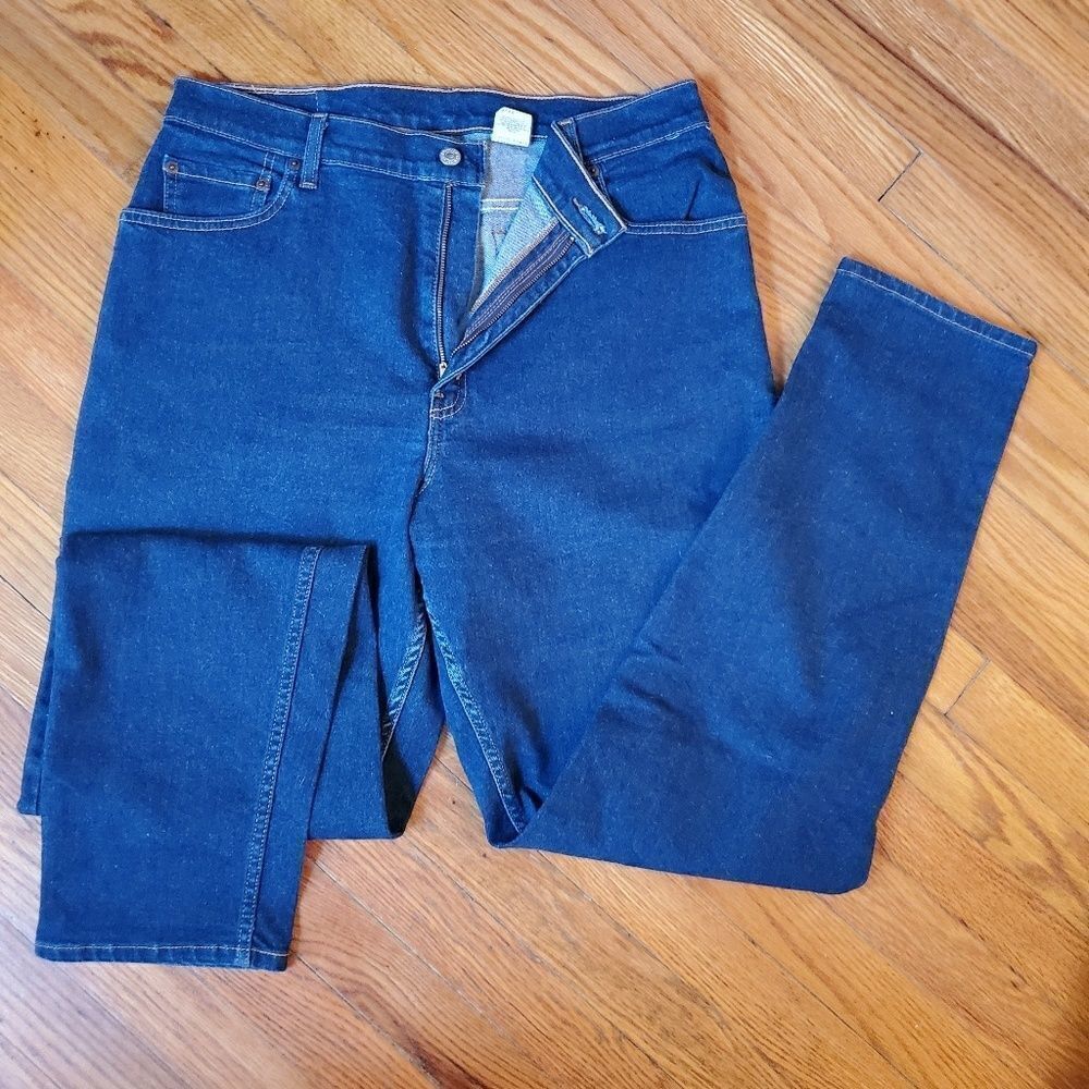 Levi 550 Jeans‎